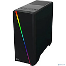 iRU Game 520B4GE MT [1770895] Black { Ryzen 5 3600/16Gb /1Tb 7.2k SSD240Gb /GTX1660 Super 6Gb/DOS}