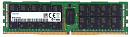 Оперативная память Samsung Память оперативная DDR4 64GB RDIMM 2933 1.2V
