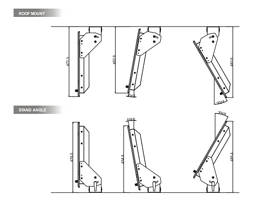 R19L300-MRA1/PAT/R
