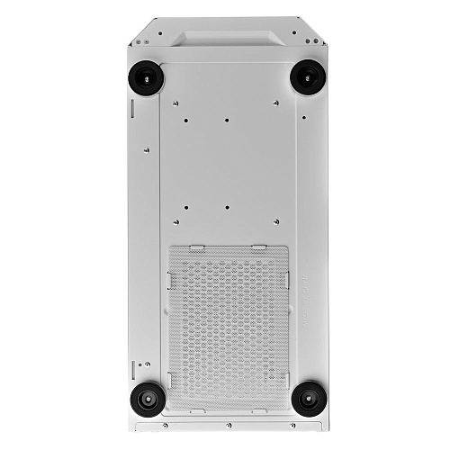 Корпус Silverstone SST-FA514X-WG (G41FA514XWG0020)