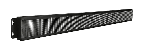iKAN-124S CR