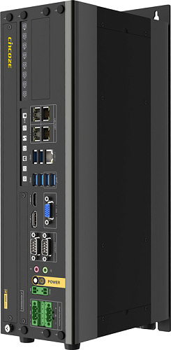 GP-3000