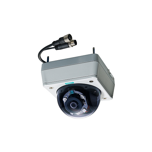 VPort P16-2MR60M-CT