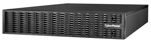 CyberPower BPSE72V45ART2U ВБМ для моделей ИБП (Online)CyberPower OLS2000ERT2U/OLS3000ERT2U