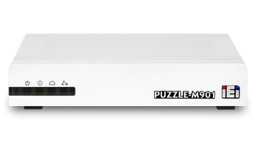 PUZZLE-M901-CN1