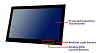 S19A-QM87i-i5/PC/4G