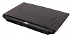 Ноутбук Hiper G16 Core i7 11700 32Gb SSD1Tb NVIDIA GeForce RTX 3070 8Gb 16.1" IPS FHD (1920x1080) noOS black WiFi BT Cam 5040mAh (G16RTX3070C11700LX)