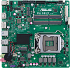 Материнская плата PRO H410T/CSM