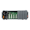 WP-8821-CE7