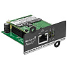 Импульс SNMP-карта DL802 (CNDL802S)