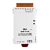 tGW-715i CR