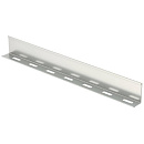 Перегородка разделительная h=80мм L3000 IEK