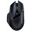 Мышка BASILISK X HYPERSPEED RZ01-03150100-R3G1 BLACK RAZER