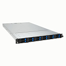 Платформа системного блока ASUS RS700-E11-RS12U