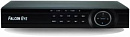 Видеорегистратор Falcon Eye FE-2216MHD