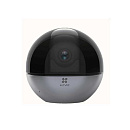 IP камера 4MP C6W C6W EZVIZ