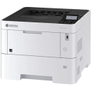 Принтер Kyocera ECOSYS P3145dn - снят, замена 110C0Y3NL0 Kyocera ECOSYS PA4500x