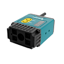 сканер промышленный Newland Soldier180 2D CMOS 2 Mega Pixel Industrial Fixed Mounted Scanner, Red light with GPIO+RS232 2-in-1 cable, Ethernet cable