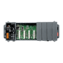 WP-8821-CE7