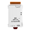 tGW-715i CR
