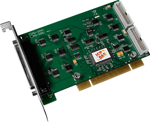 PIO-D56U CR