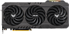 Видеокарта/ TUF-RTX3090TI-O24G-GAMING