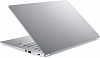 Ультрабук Acer Swift 3 SF314-59-78UR Core i7 1165G7/16Gb/SSD1Tb/Intel Iris Xe graphics/14"/IPS/FHD (1920x1080)/Eshell/silver/WiFi/BT/Cam