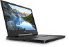 Ноутбук Dell G7 7790 Core i7 9750H/16Gb/SSD512Gb/nVidia GeForce RTX 2060 6Gb/17.3"/IPS/FHD (1920x1080)/Windows 10/grey/WiFi/BT/Cam