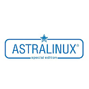 Astra Linux Special Edition» РУСБ.10015-01 формат поставки ОЕМ (МО без ВП), для сервера, на срок действия исключительного права, с включенными обновле