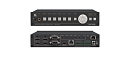 Kramer VP-440 Масштабатор HDMI или VGA в HDBaseT / HDMI