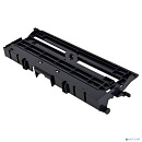 Основание ручной подачи Kyocera FS-1028MFP,1030MFP,1035MFP