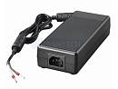 96PSA-A120W24T2-3