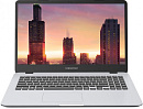 Ноутбук Maibenben M515 Core i5 1135G7 8Gb SSD512Gb Intel Iris Xe graphics 15.6" IPS FHD (1920x1080) Linux silver WiFi BT Cam 4440mAh (M5151SB0LSRE0)