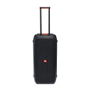 Динамик JBL Портативная акустическая система с функцией Bluetooth и световыми эффектами JBL Party Box 310 черная