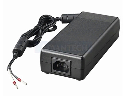 96PSA-A120W24T2-3