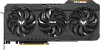 Видеокарта TUF-RTX3090-24G-GAMING