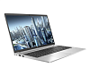 HP ProBook 450 G8 Core i5-1135G7 2.4GHz 15.6" FHD (1920x1080) AG,8GB (1x8GB) DDR4,256Gb SSD,45Wh LL,No FPR,1.8kg,1y,Silver,Win11Pro/Multilanguage,KB E