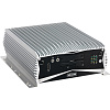 NISE3800R