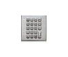 K-TEK-A118KP-DT-DWP-USB