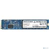 synology snv3510-800g ssd snv3000 series pcie 3.0 x4 ,m.2 22110, 800gb, r3100/w1000 mb/s, iops 400k/70k, mtbf 1,8m repl snv3500-800g'