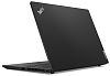 ThinkPad X13 G2 T 13.3" WQXGA (2560x1600) AG 400N, i5-1135G7 2.4G, 8GB LP4X 4266, 512GB SSD M.2, Intel Iris Xe, WiFi+BT, NoWWAN, FPR, SCR, IR Cam, 4ce