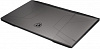 Ноутбук MSI Pulse GL76 12UEK-073XRU Core i7 12700H 16Gb SSD512Gb NVIDIA GeForce RTX 3060 6Gb 17.3" IPS FHD (1920x1080) Free DOS grey WiFi BT Cam (9S7-