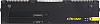 P2102E-i5