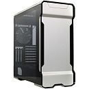 PHANTEKS Enthoo Evolv X, Galaxy Silver, Digital RGB illumination, FAN Hub, алюминиевые лицевая и верхняя панели, боковые панели Tempered Glass, Mid-To