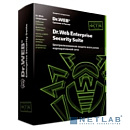 LBW-BC-12M-19-A3 Dr.Web Desktop Security Suite на 19 ПК на 1 год комплексная защита