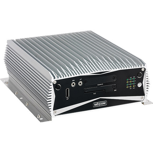NISE3800R