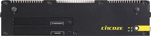P2102E-i5