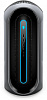ПК Alienware Aurora R12 MT i7 11700F (2.5) 16Gb SSD512Gb RTX3070 8Gb Windows 10 GbitEth WiFi BT 1000W клавиатура мышь черный