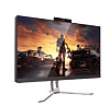 PowerCool P2386BK-300W-WF 23,8"