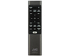 Кинотеатральный проектор JVC DLA-NZ900B
